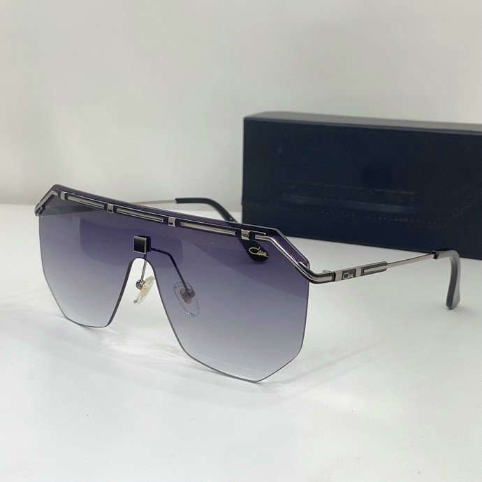 Picture of Cazal Sunglasses _SKUfw39501241fw